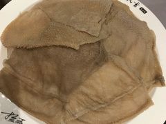 -蜀九香火锅(九眼桥店)