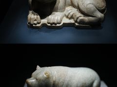 -徐州博物馆