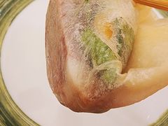 -老昌春饼(中央大街店)
