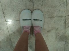 android_upload_pic-青岛银沙滩温德姆至尊酒店