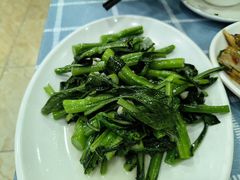 -明记海鲜大排档(巽寮湾店)