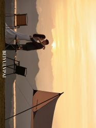 -北遇映画PHOTO GRAPHY STUDIO
