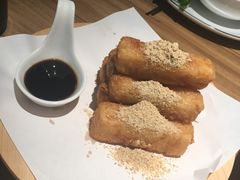 -太二酸菜鱼(汕头苏宁广场店)