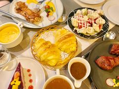 -七海旋律西餐厅(金沙湾店)