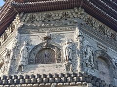 -玲珑塔公园