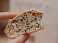 -面包与我Bread Or Me(长城汇店)