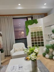 -HEYAN长风荷妍专业脱毛美肤
