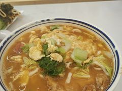 -饺子季水饺餐厅(新市街店)