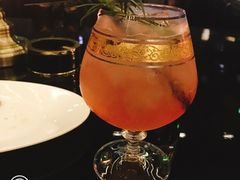 -西山人家·二十年老字号农家菜(旺山店)