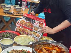 -佬缸炮江湖川菜(玉林店)