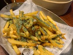 -卡朋厨房(289艺术园区店)