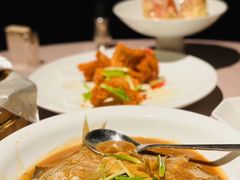 -荣府宴(南阳路店)