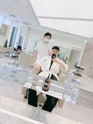 -崇尚GAVIN STYLE