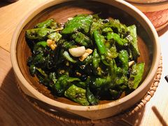-吃饭皇帝大(解放西路店)