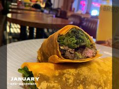 -Moka Bros 摩卡站(西单大悦城店)