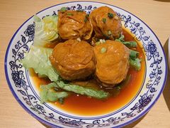 -兔爸私家小厨(新北万达店)