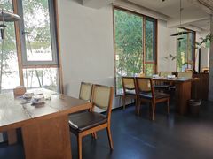-宴武夷·匠心闽味(印象大红袍店)