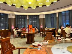 -瓷忆·瓷文化餐厅(上海店)