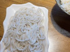 -滇铺子•云南特色菜•野生菌季(南亚福景路·海埂大坝店)