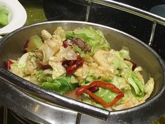 -申宴酒楼(王子百货店)
