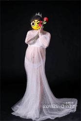 -天使宝宝儿童摄影店