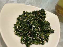 -嘉逸传菜(洛川东路店)