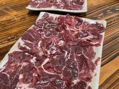 -肥婆麻辣火锅.顺德首创药材麻辣火锅(容桂店)