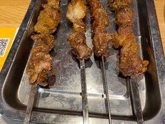 -虾满堂(瑞虹店)
