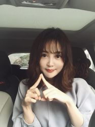 -熙画美上门MakeUp美甲美睫