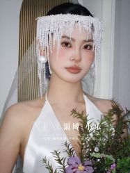 -小乐化妆美甲半永久培训学校