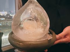 -SIR ELLY'S 艾利爵士餐厅