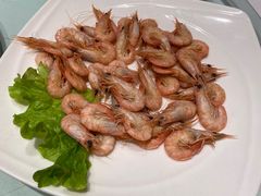 -味茂·老船夫1927(东海东路店)