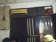 -胡仁根胡记炸炸炸