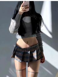 -Lily纤美·科技减脂中心