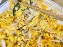 -丹水桥地锅鱼·翘嘴鲌·地方特色全鱼宴(丹江口大坝店)