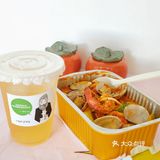 海口外卖｜疫情宅家也不担心没有好吃的啦