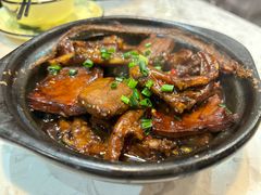 -阿龙酒煲(海宁新苑路店)