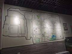 -再宣武文化主题餐厅·清真