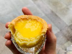 -寻味唐派·牛奶手撕面包(府前街店)