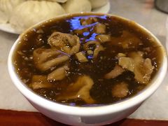 -天兴居(鲜鱼口街店)