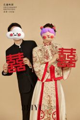 -北遇映画PHOTO GRAPHY STUDIO
