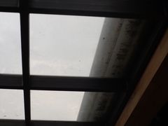 -VOYAGE COFFEE(北锣鼓巷店)