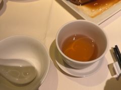 -利苑酒家(宜安广场店)