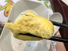-真功夫(宁波火车南站)