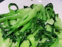 -四道菜·福建菜馆(万家广场店)