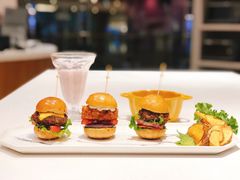 -ABC Cooking Studio(北京颐堤港店)