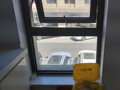 -圣贝口腔(海淀店)