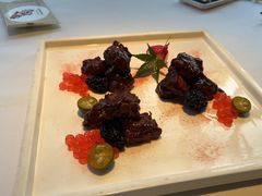 -小城故事·地道宁波味(月湖盛园店)