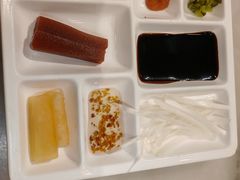 -鸭匠食府·挂炉烤鸭·新京菜(阜成路店)