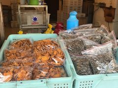 -好好栗子店(海宁总店)
